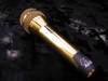 AKGC9004995thumb100