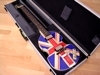 Hofner100x75thumb