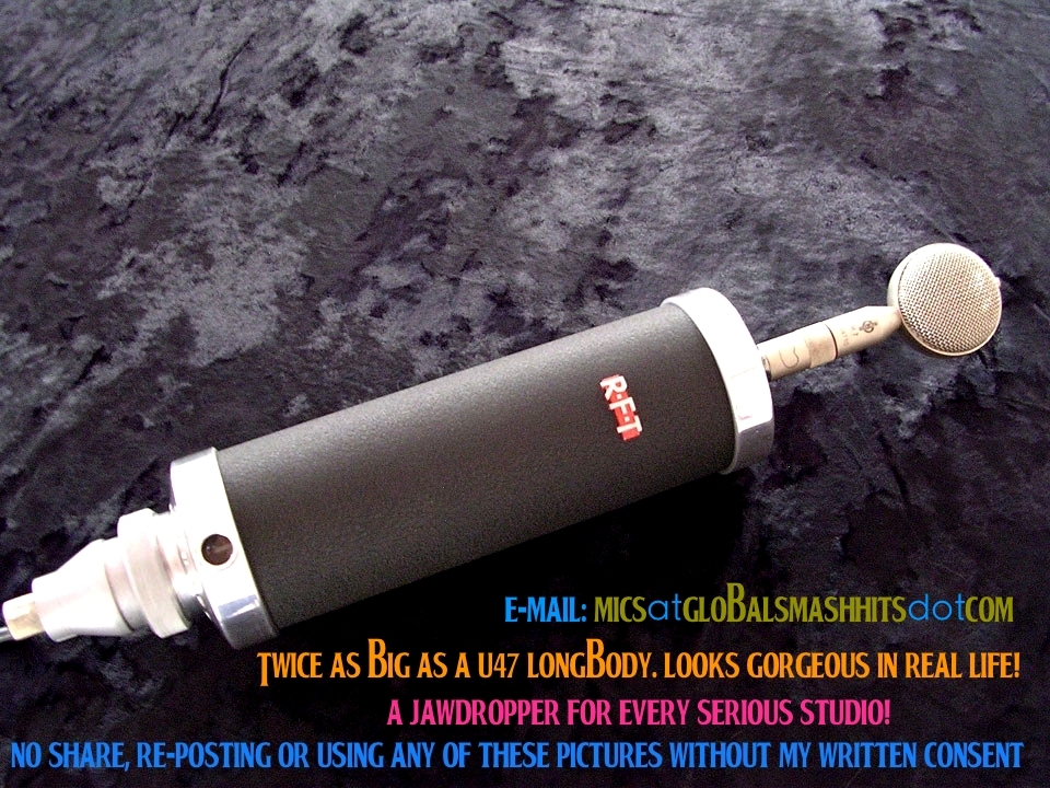 MyCM71513955EditWEB960nsEmail