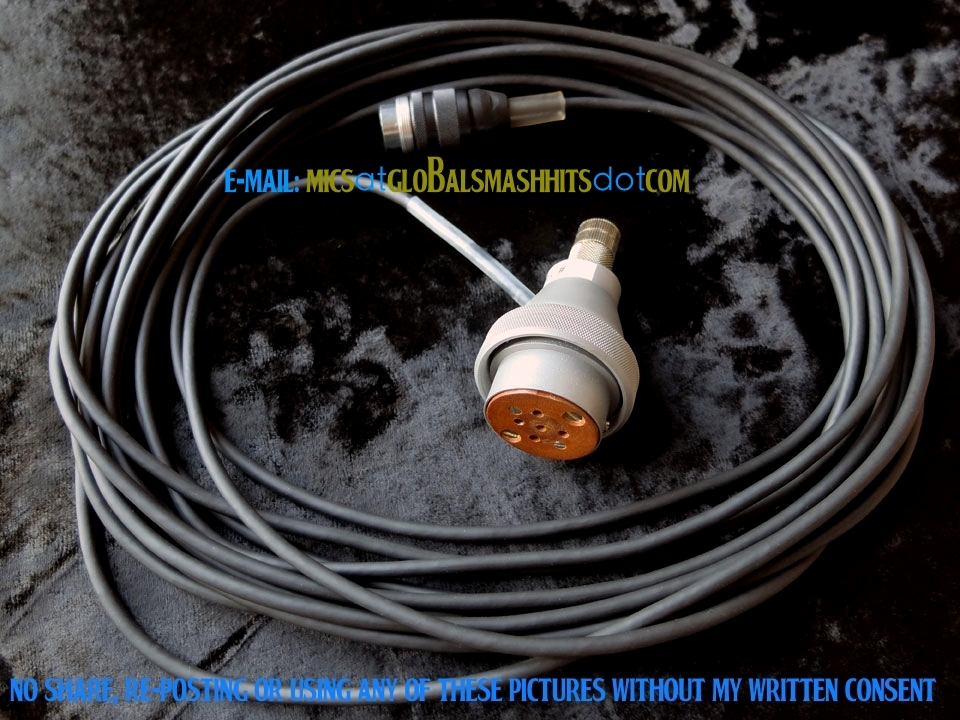 myCM7151Cable6982WEB960nsEmail