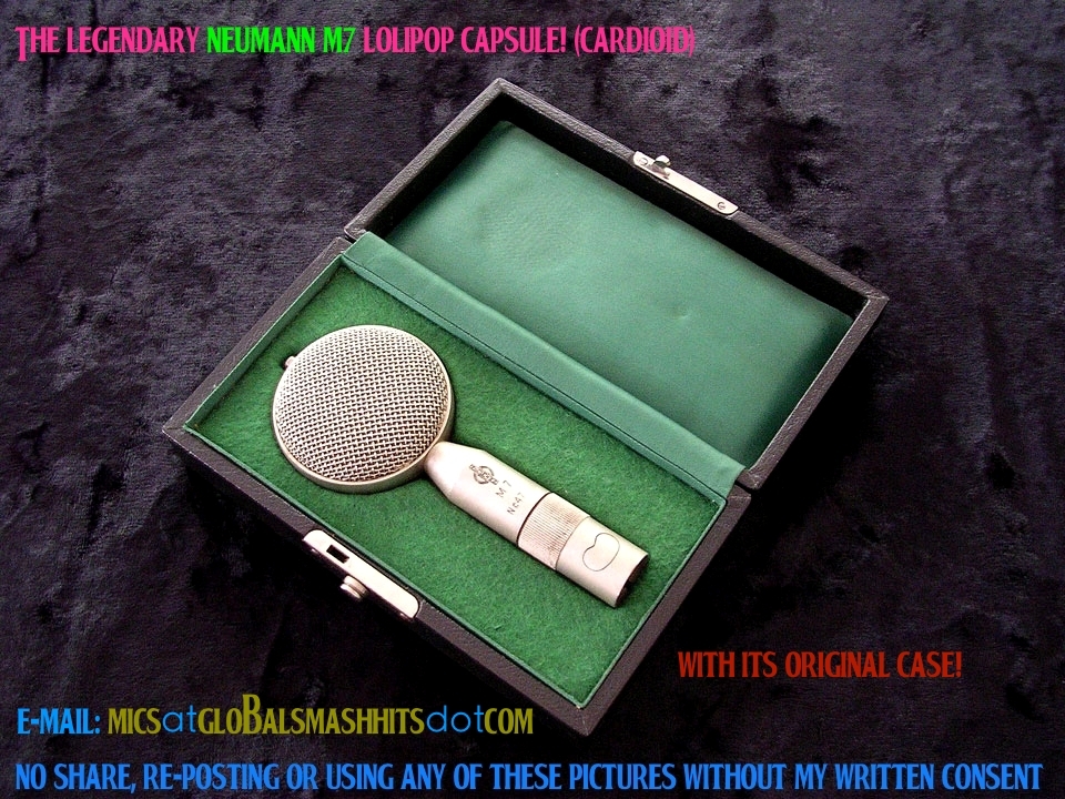 MyCM7151M73961EditWEB960nsEmail