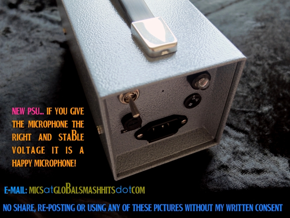 myCM7151PSU6987WEB960nsEmail