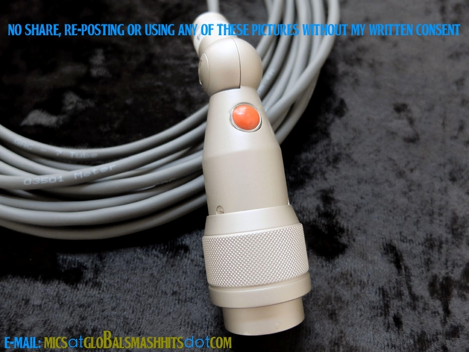 mySM204C12SwivelMount6975WEB960nsEm