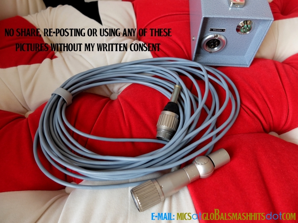 myU67cablePSU9018EDITWEB960nsEmail
