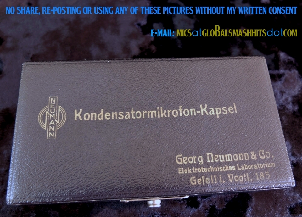 NeumannGefellM77028WEB960editnsEmail