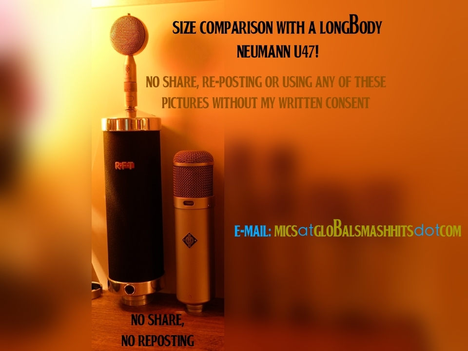 SizeComparison0361WEB960gausian20nsEmail